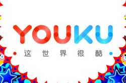 [7分钟科普]银川工厂招聘信息最新消息_哔哩哔哩-2